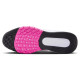 Nike Star Runner 5 (GS)